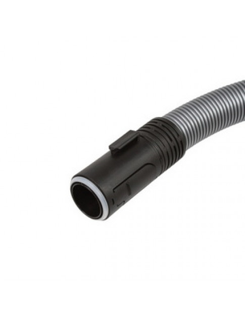 Шланг для пилососа Bosch 570336