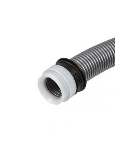 Шланг для пилососа Bosch 570336