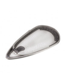 Bosch 00571510 Насадка на підошву для делікатного прасування