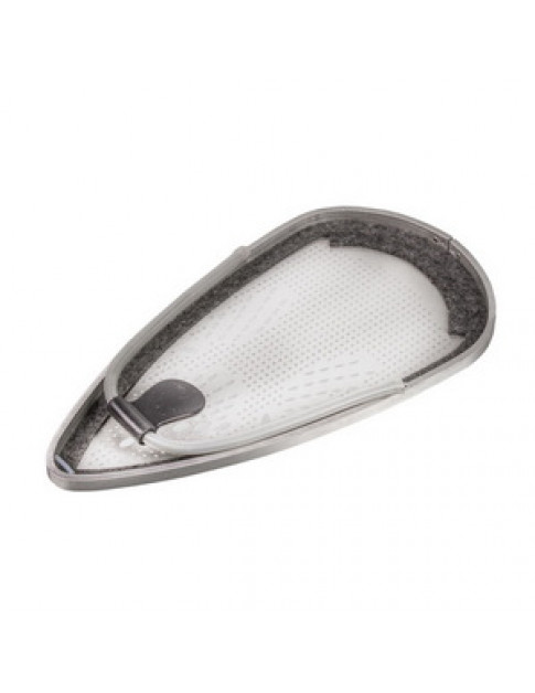 Bosch 00571510 Насадка на підошву для делікатного прасування