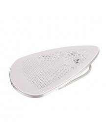 Bosch 00571510 Насадка на підошву для делікатного прасування Bosch 00571510 Насадка на підошву для делікатного прасування