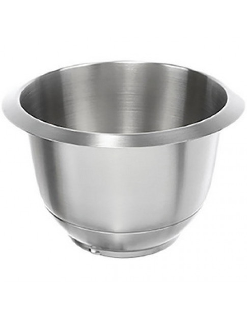 Чаша для змішування для кухонного комбайна Bosch MUZ5ER2 00572475