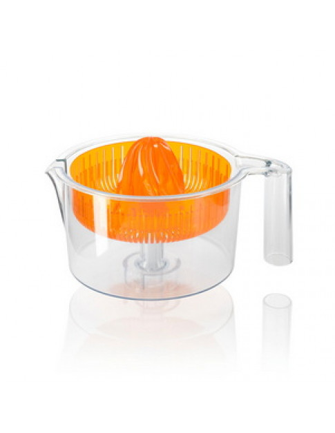 Насадка соковижималки для цитрусових кухонного комбайна Bosch MUZ5ZP1 00572478