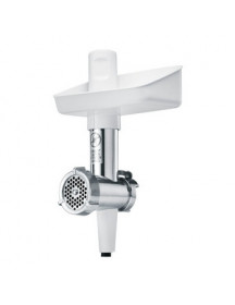 Насадка м`ясорубка для кухонного комбайна Bosch MUZ5FW1 00572479