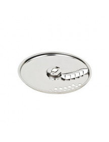 Диск для нарізки картоплі фрі MUZ45PS1 Bosch MUM4, MUM5  00573023