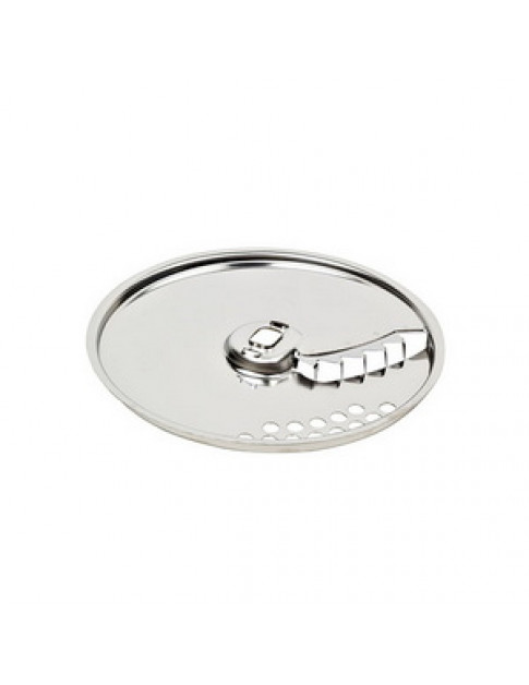 Диск для нарізки картоплі фрі MUZ45PS1 Bosch MUM4, MUM5  00573023