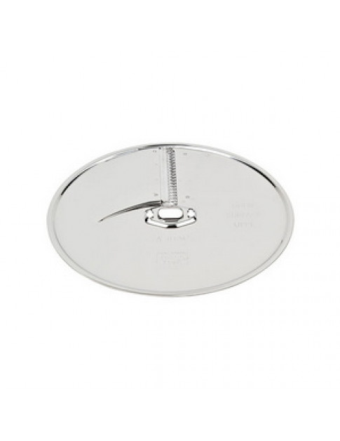 Диск для нарізки скибками (жульєн) MUZ45AG1 для кухонного комбайна Bosch 0057302 Диск для нарізки скибками (жульєн) MUZ45AG1 для кухонного комбайна Bosch 0057302