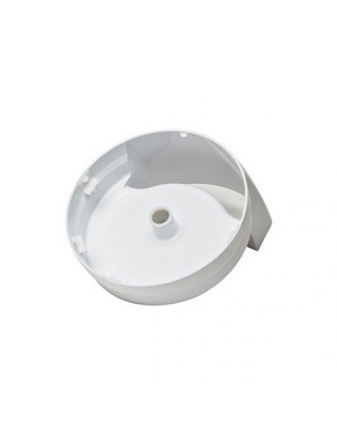 Насадка для універсального нарізання для кухонного комбайна MUM4 Bosch 00573643