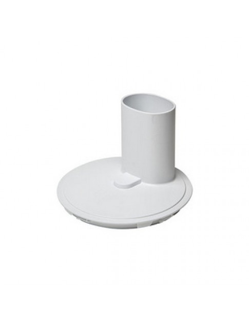 Насадка для універсального нарізання для кухонного комбайна MUM4 Bosch 00573643