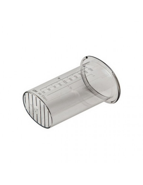 Насадка для універсального нарізання для кухонного комбайна MUM4 Bosch 00573643