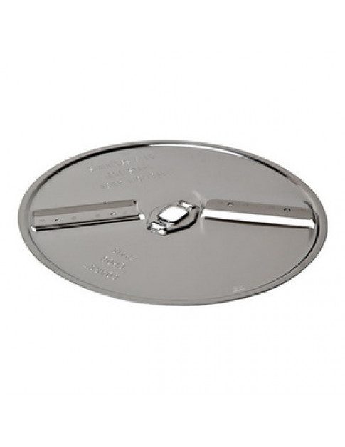 Насадка для універсального нарізання для кухонного комбайна MUM4 Bosch 00573643