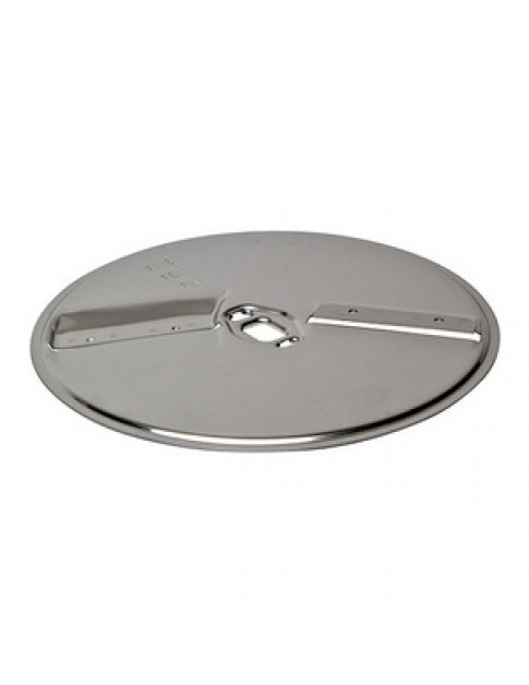 Насадка для універсального нарізання для кухонного комбайна MUM4 Bosch 00573643