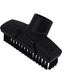 Насадка з ворсом для меблів для акумуляторного пилососа Bosch 00573933