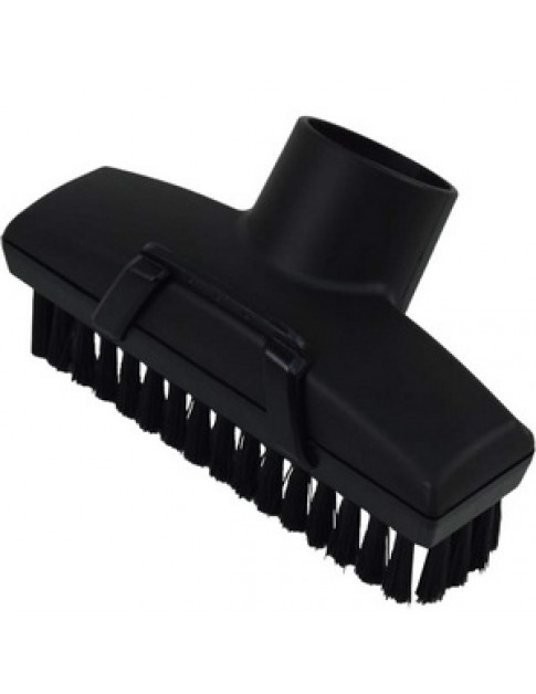 Насадка з ворсом для меблів для акумуляторного пилососа Bosch 00573933