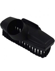 Насадка з ворсом для меблів для акумуляторного пилососа Bosch 00573933 Насадка з ворсом для меблів для акумуляторного пилососа Bosch 00573933