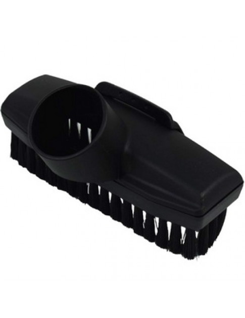 Насадка з ворсом для меблів для акумуляторного пилососа Bosch 00573933