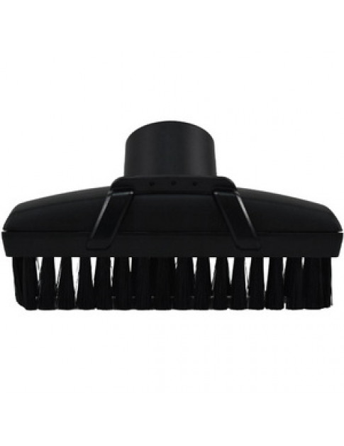 Насадка з ворсом для меблів для акумуляторного пилососа Bosch 00573933