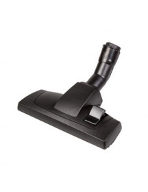 Щітка підлога/килим на трубу з манжетою для пилососа Bosch 00574570 RD270