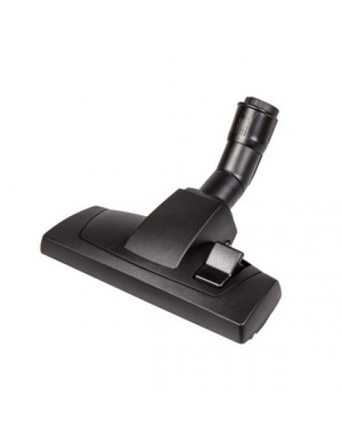 Щітка підлога/килим на трубу з манжетою для пилососа Bosch 00574570 RD270 Щітка підлога/килим на трубу з манжетою для пилососа Bosch 00574570 RD270