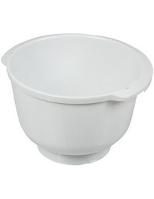 Чаша для змішування для кухонного комбайна Bosch MUZ5KR1 00574676