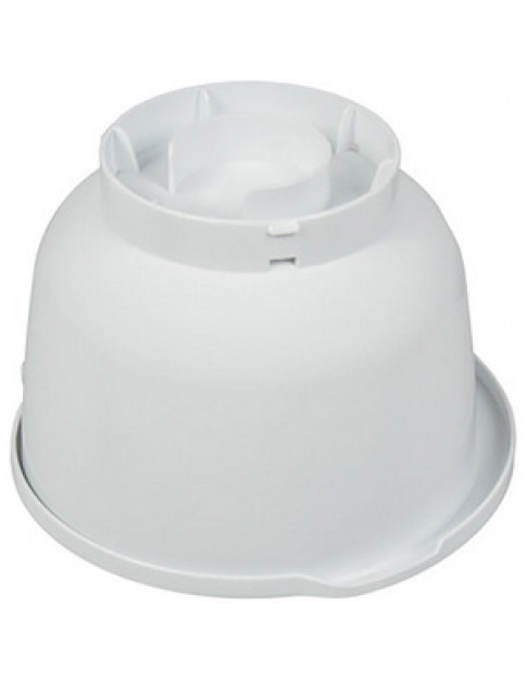 Чаша для змішування для кухонного комбайна Bosch MUZ5KR1 00574676