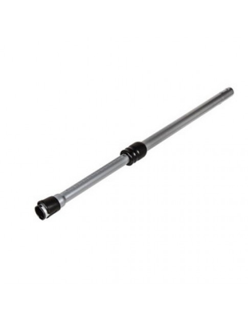 Bosch 00574692 Труба телескопічна (нержавіюча) для пилососа D=35mm (з фіксатором)