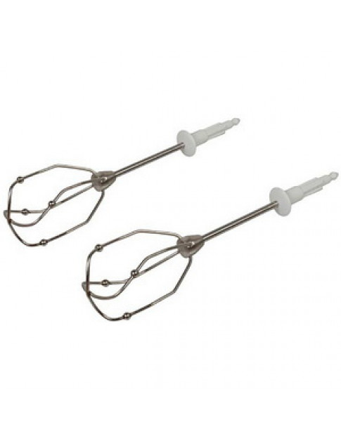 Вінчики (2шт) для взбивання для міксера Bosch MFZ4020 574757