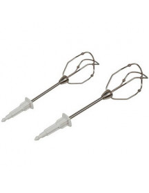 Вінчики (2шт) для взбивання для міксера Bosch MFZ4020 574757 Вінчики (2шт) для взбивання для міксера Bosch MFZ4020 574757