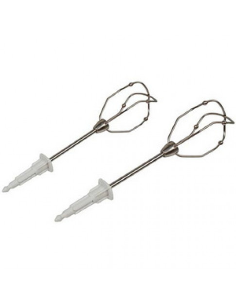 Вінчики (2шт) для взбивання для міксера Bosch MFZ4020 574757