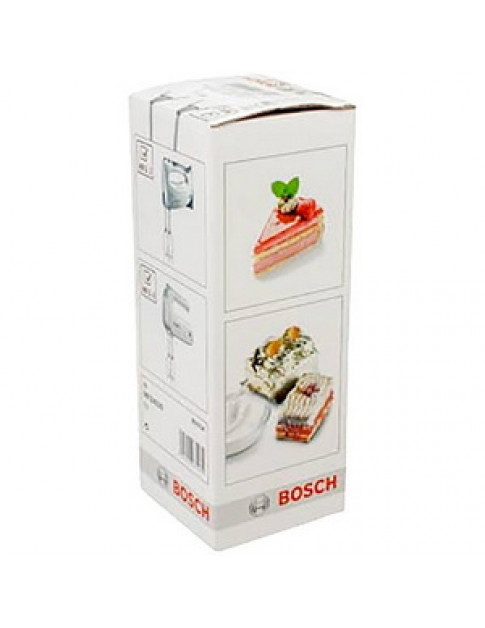 Вінчики (2шт) для взбивання для міксера Bosch MFZ4020 574757