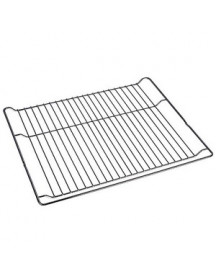 Bosch 00574876 решётка 465x375x20мм для духовки