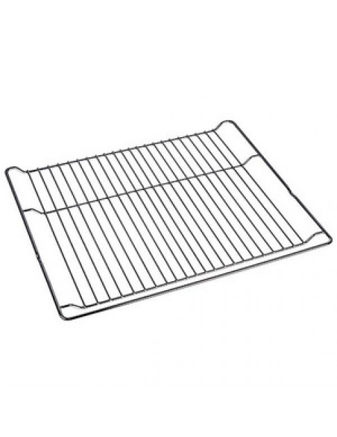 Bosch 00574876 решётка 465x375x20мм для духовки