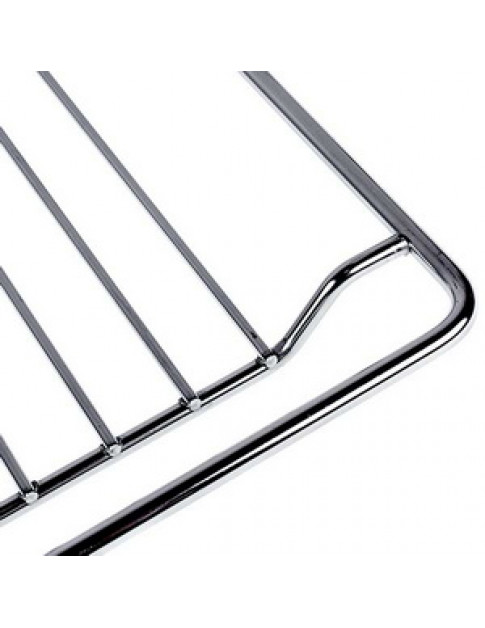 Bosch 00574876 решётка 465x375x20мм для духовки