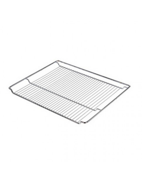 Решітка для духовки Bosch 00574876 HEZ334002 465x375x20mm