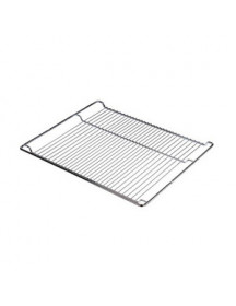 Решітка для духовки Bosch 00574876 HEZ334002 465x375x20mm