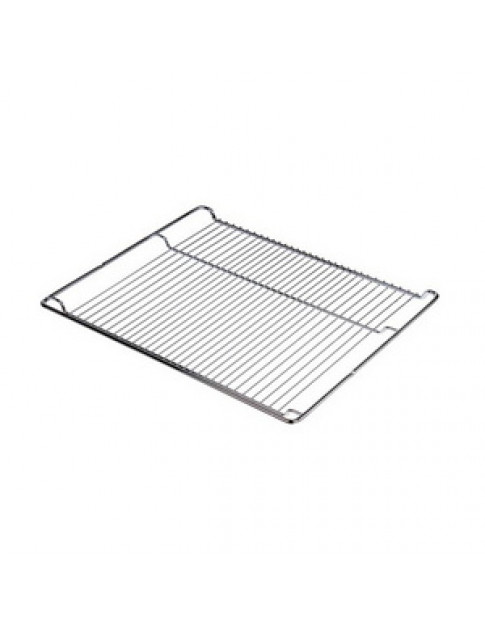 Решітка для духовки Bosch 00574876 HEZ334002 465x375x20mm