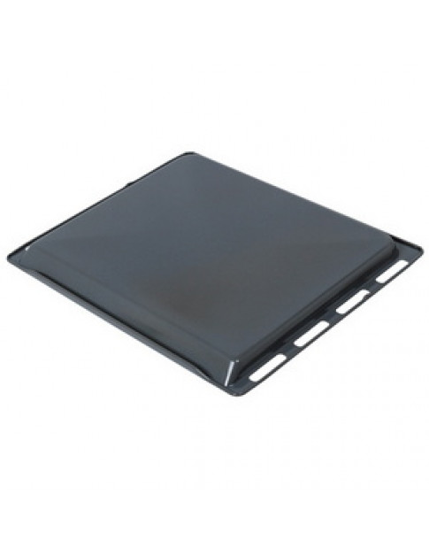 Емальоване деко для духовки Bosch HEZ331072 574909