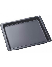 Емальоване деко для духовки Bosch Z1232X3 574913