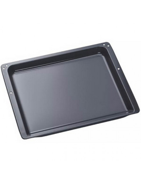 Емальоване деко для духовки Bosch Z1232X3 574913