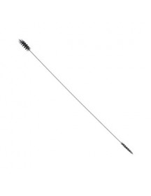 Щіточка (двустороння) для чищення патрубків кавомашини Bosch 00575393