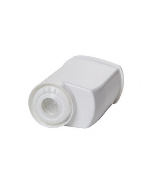 Фільтр очищення води BRITA TZ70033 для кавомашини Bosch 575491 Фільтр очищення води BRITA TZ70033 для кавомашини Bosch 575491