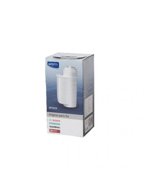Фільтр очищення води BRITA TZ70033 для кавомашини Bosch 575491 Фільтр очищення води BRITA TZ70033 для кавомашини Bosch 575491