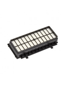 Фільтр мотора HEPA13 BBZ161HF для пилососа Bosch 00575665