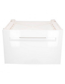 Підставка з ящиком WMZ20490 під сушильну/пральну машину Bosch 00575721