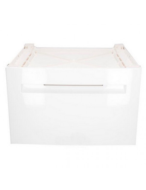 Підставка з ящиком WMZ20490 під сушильну/пральну машину Bosch 00575721