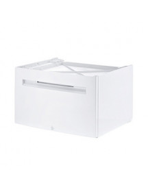 Підставка з ящиком для білизни WMZ20500 під сушильну машину Bosch 00575722