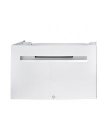 Підставка з ящиком для білизни WMZ20500 під сушильну машину Bosch 00575722