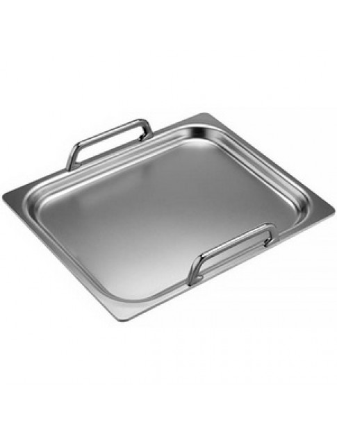 Деко для індукційної варильної поверхні Bosch HEZ390511 575950 Деко для індукційної варильної поверхні Bosch HEZ390511 575950