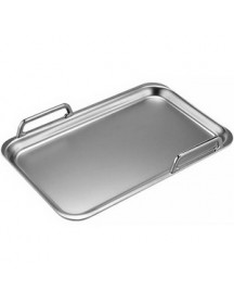 Деко для індукційної варильної Bosch HEZ390512 575951