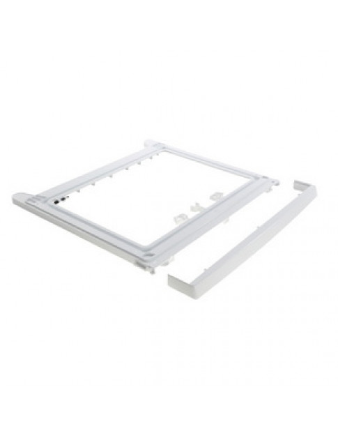 Соединительный элемент WTZ20410 для установки сушильной машины Bosch 00576101